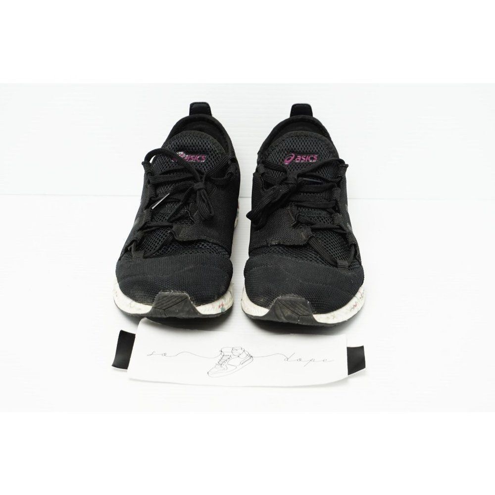 Asics‎ HyperGEL-SAI Running - Women's 9.5 - Picture 3 of 8